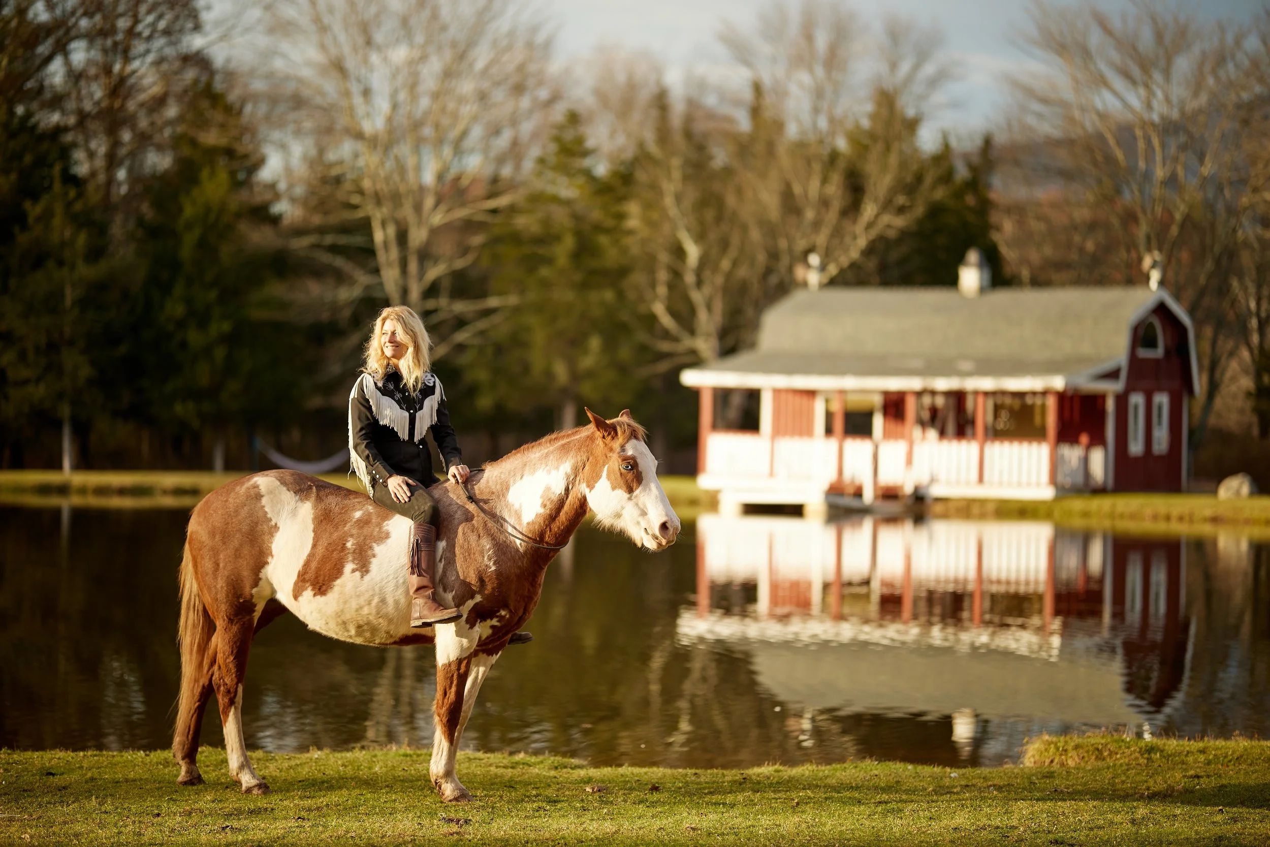 The Kaaterskill - Mia 78.jpg