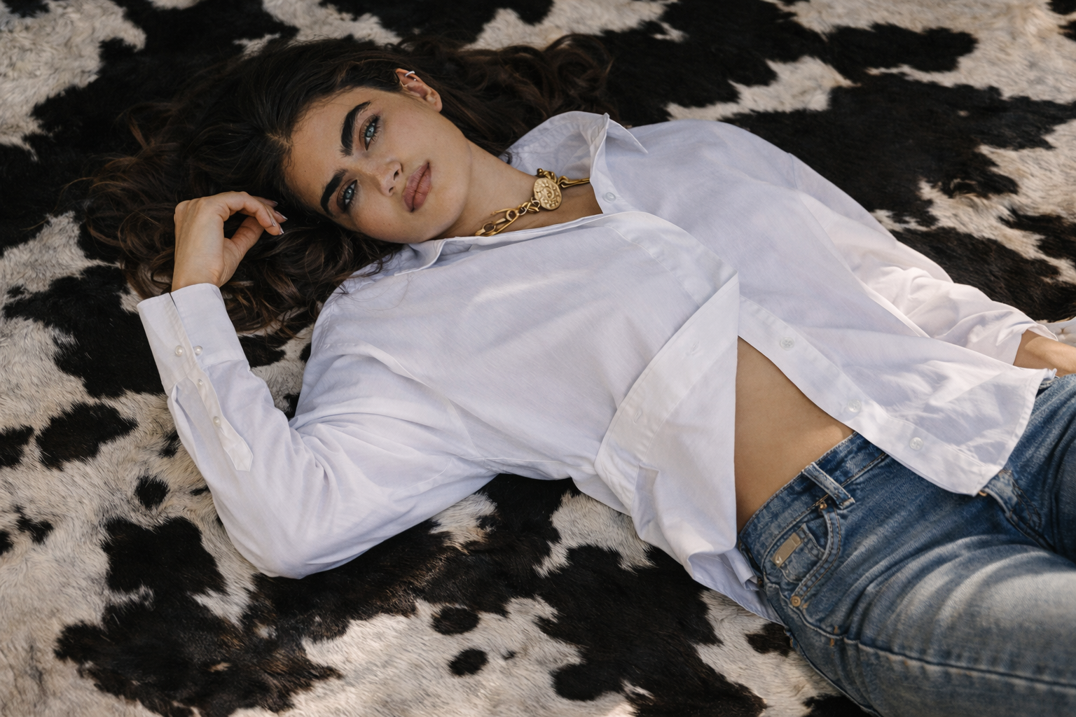 ChatGPT Image Feb 13, 2026, 02_03_11 PM.png