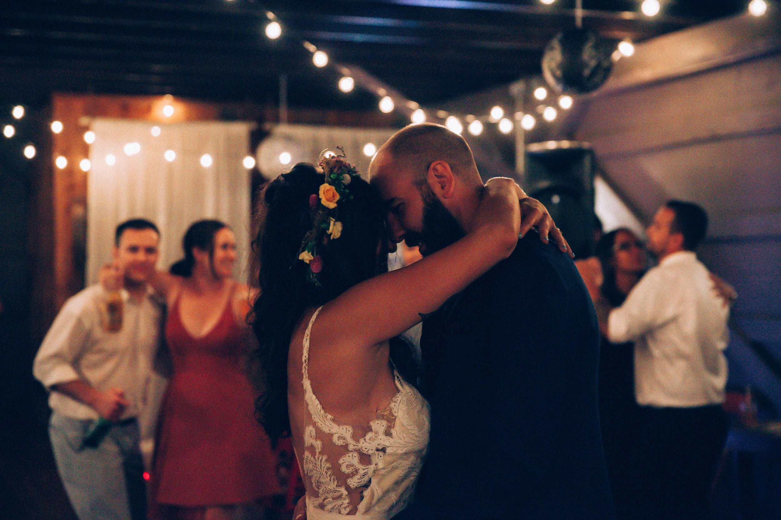 WEDDING BL EDITED-254.jpeg