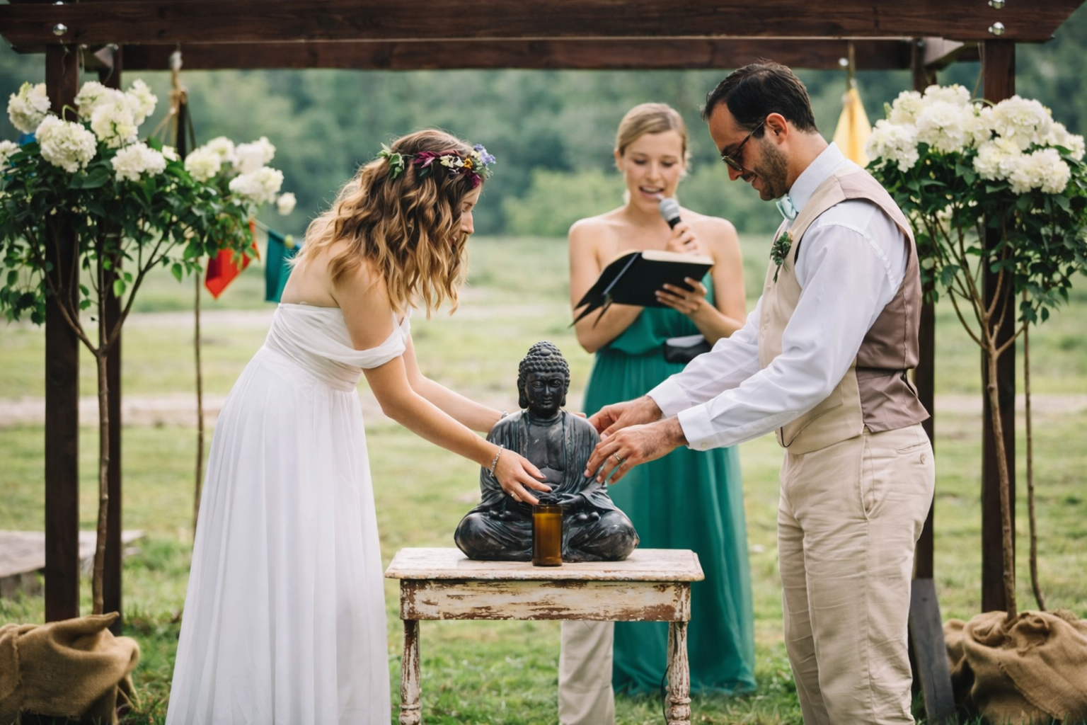 ChatGPT Image Feb 5, 2026, 04_51_34 PM.png