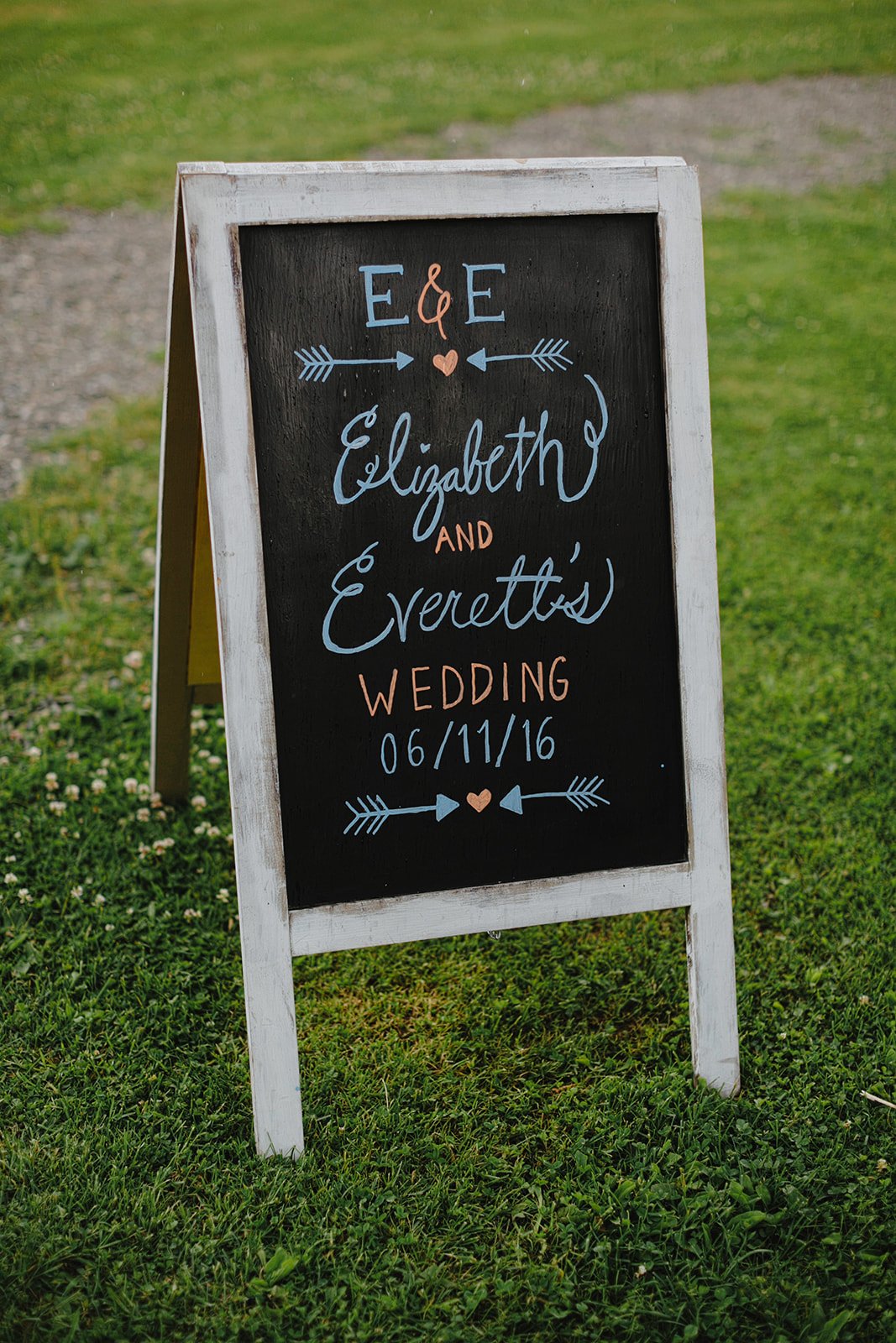 Elizabeth_Everett_Wedding_302.jpg