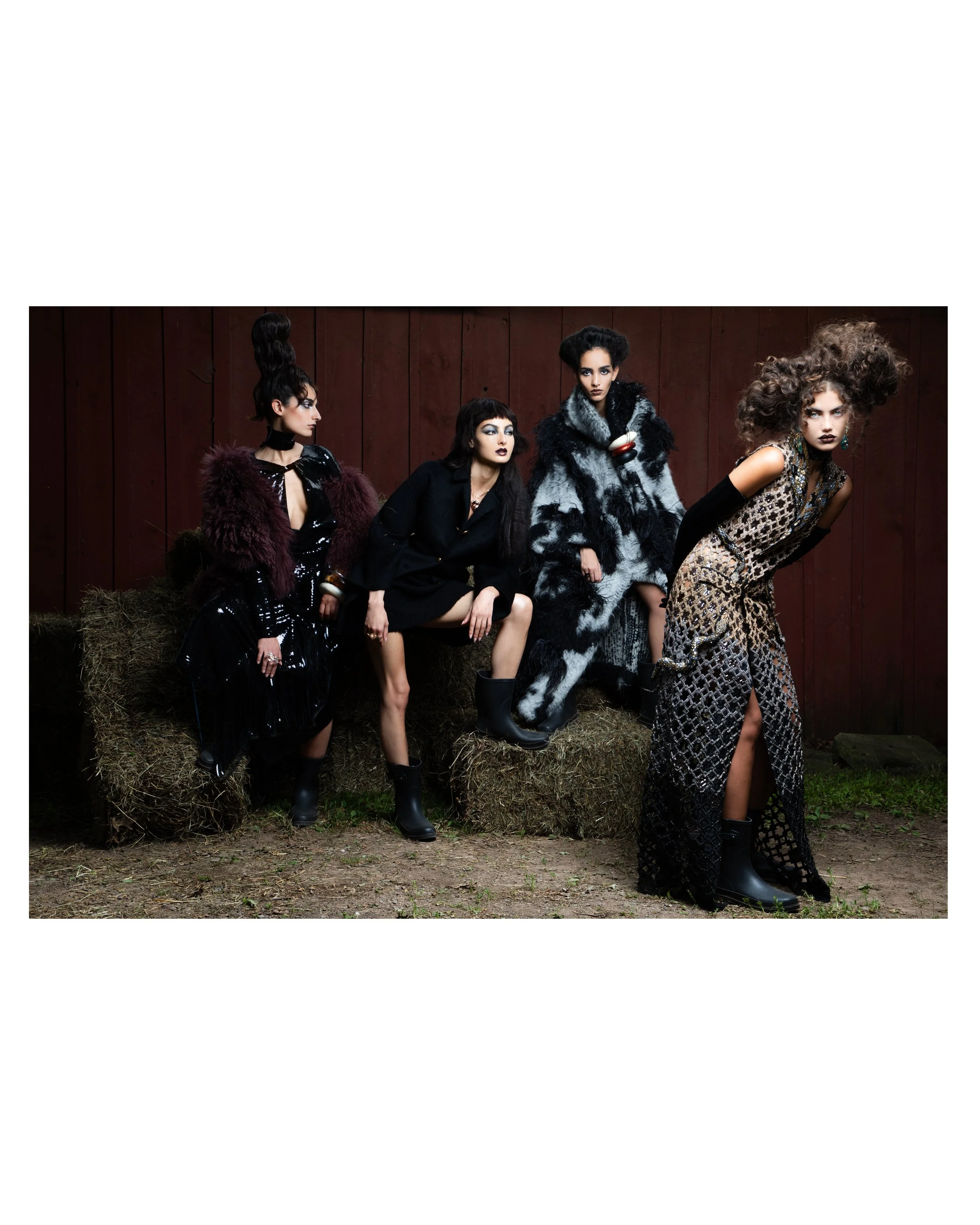 Photo Jun 04 2024, 4 00 47 AM.jpg