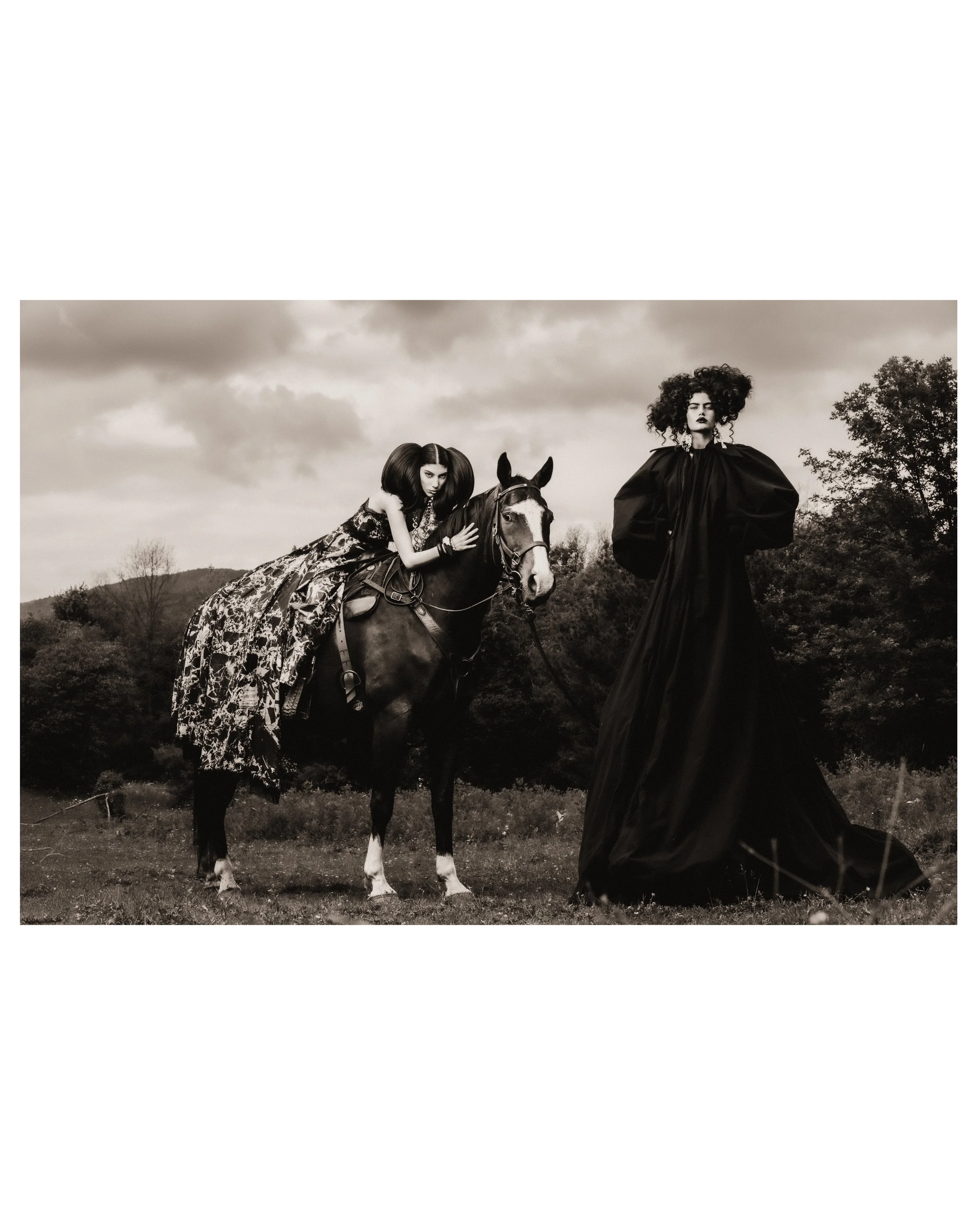 Photo Jun 04 2024, 12 02 59 AM.jpg