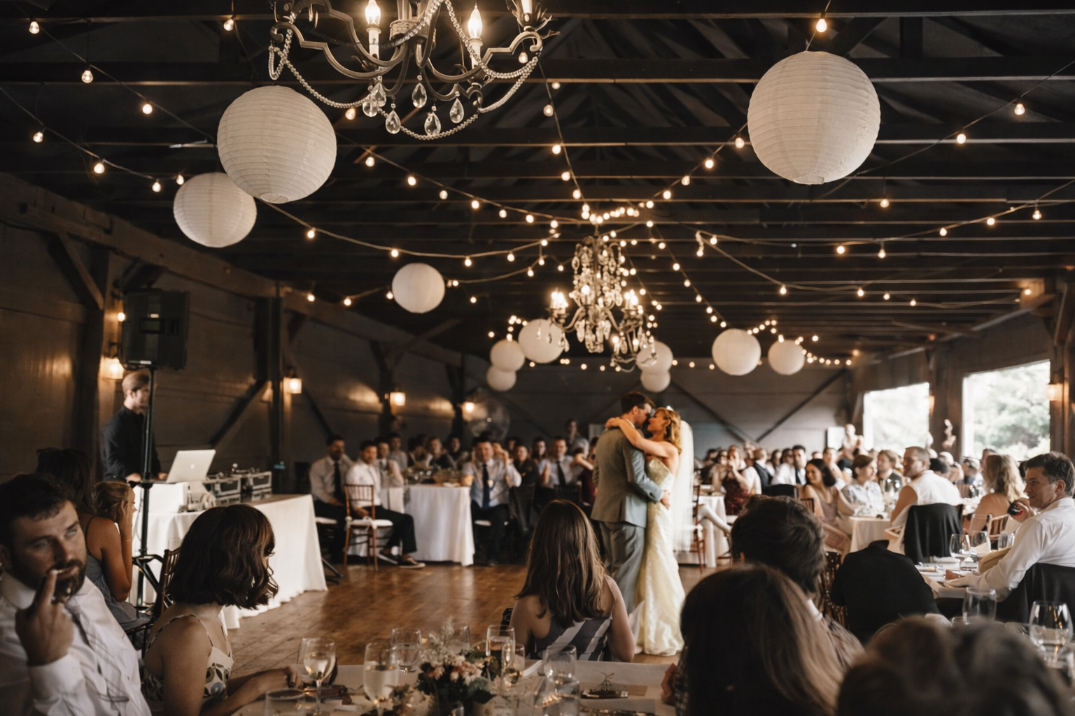 ChatGPT Image Feb 6, 2026, 04_42_53 PM.png