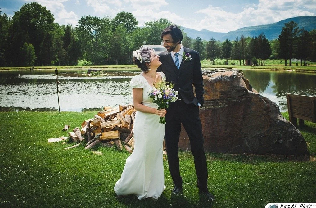 Kaaterskill-wedding-photographer-hazelphoto-NYC-41 (1).jpg