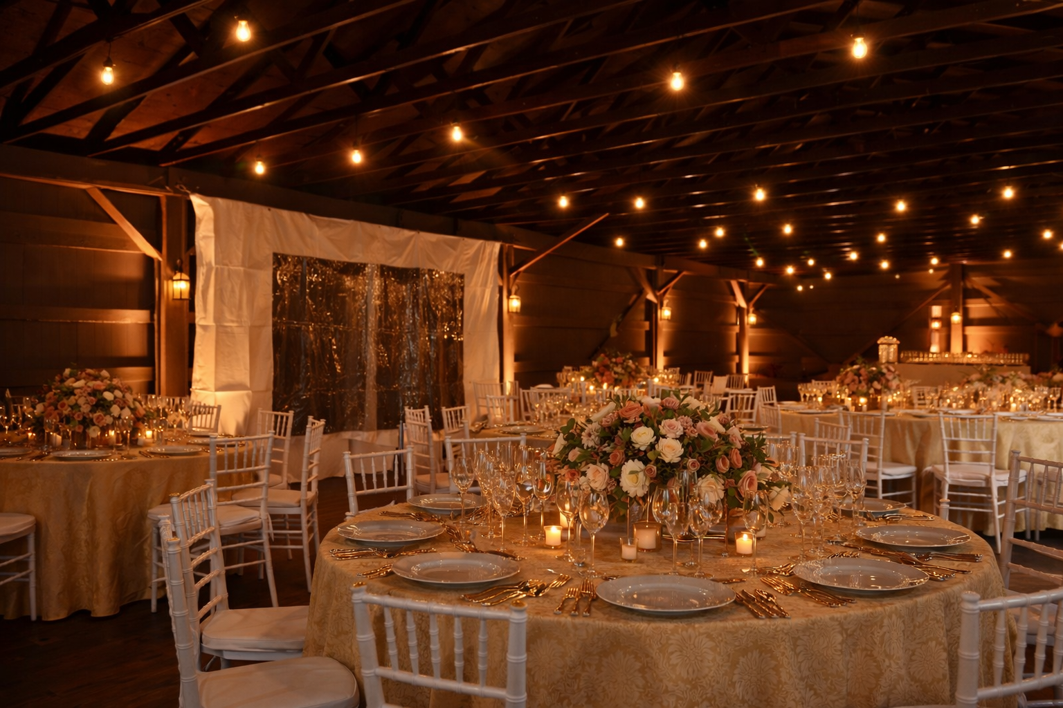 ChatGPT Image Feb 6, 2026, 04_33_59 PM.png