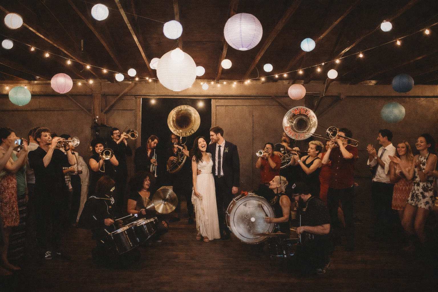 ChatGPT Image Feb 6, 2026, 10_53_16 AM.png