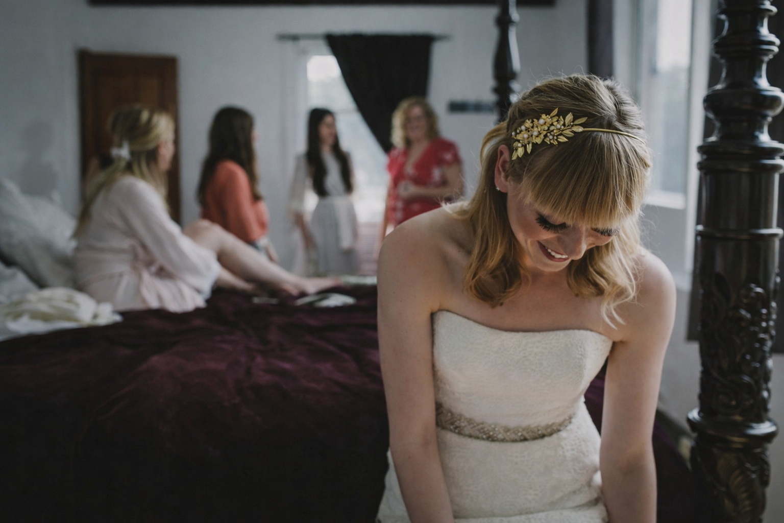 ChatGPT Image Feb 5, 2026, 07_25_14 PM.png