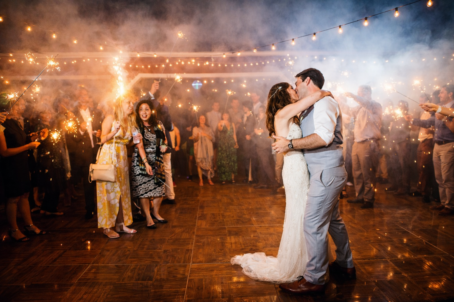 ChatGPT Image Feb 5, 2026, 06_29_57 PM.png