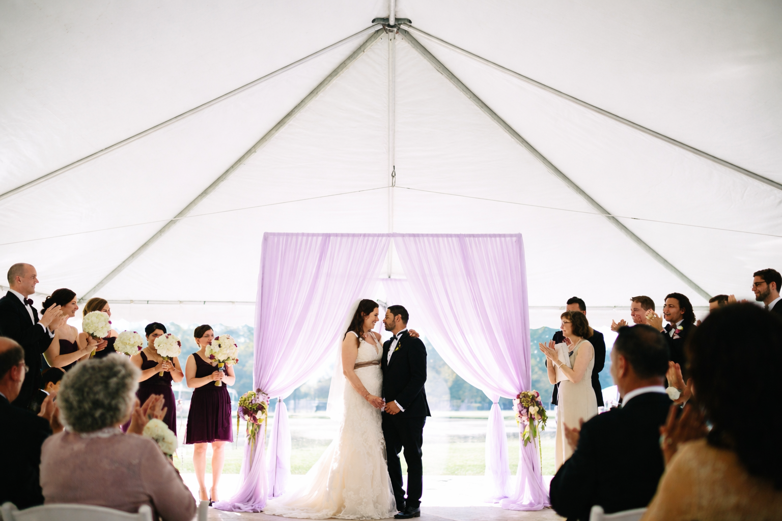 ChatGPT Image Mar 1, 2026, 01_01_16 PM.png