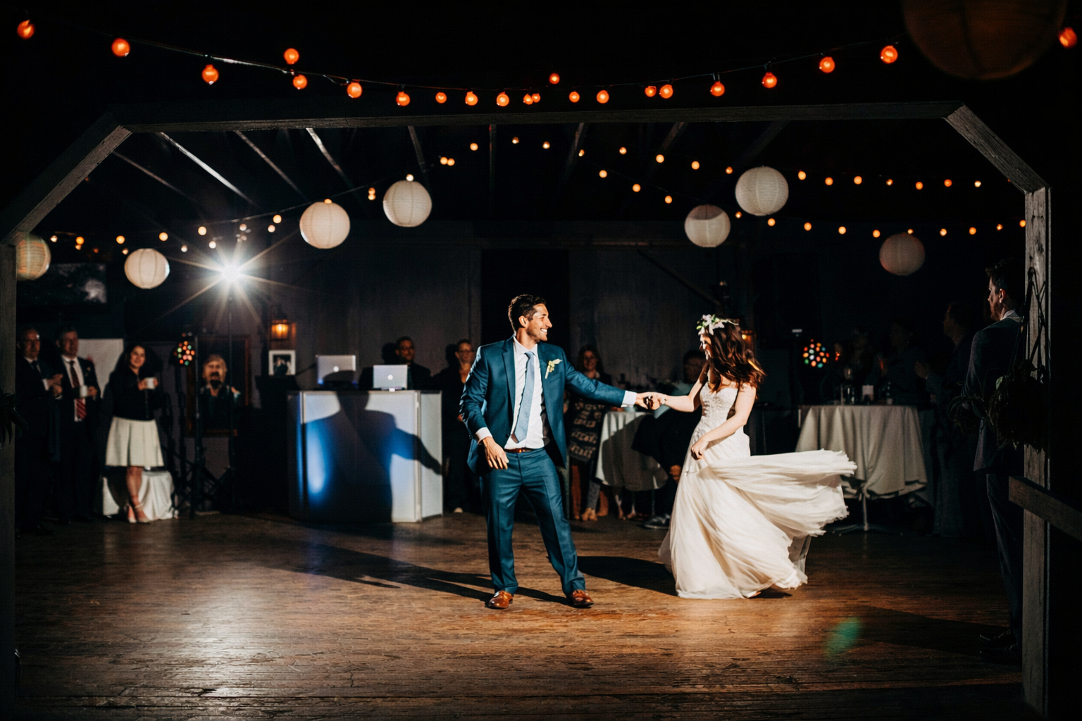 ChatGPT Image Feb 6, 2026, 03_46_40 PM.png