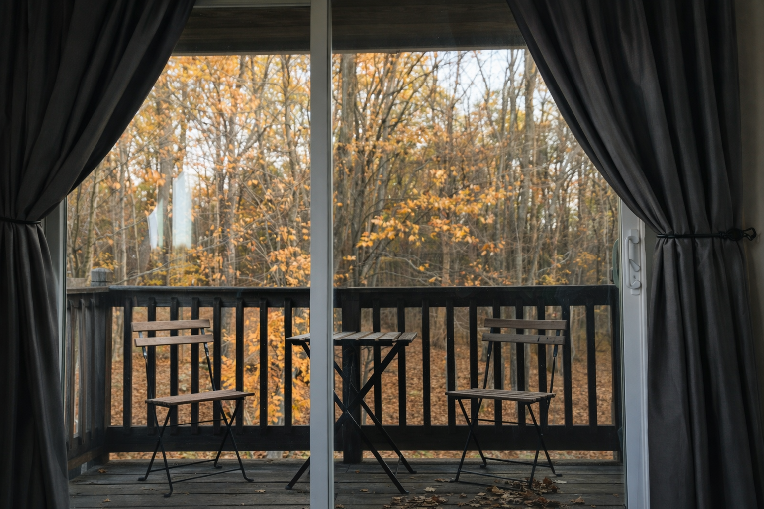 ChatGPT Image Feb 13, 2026, 02_17_19 PM.png