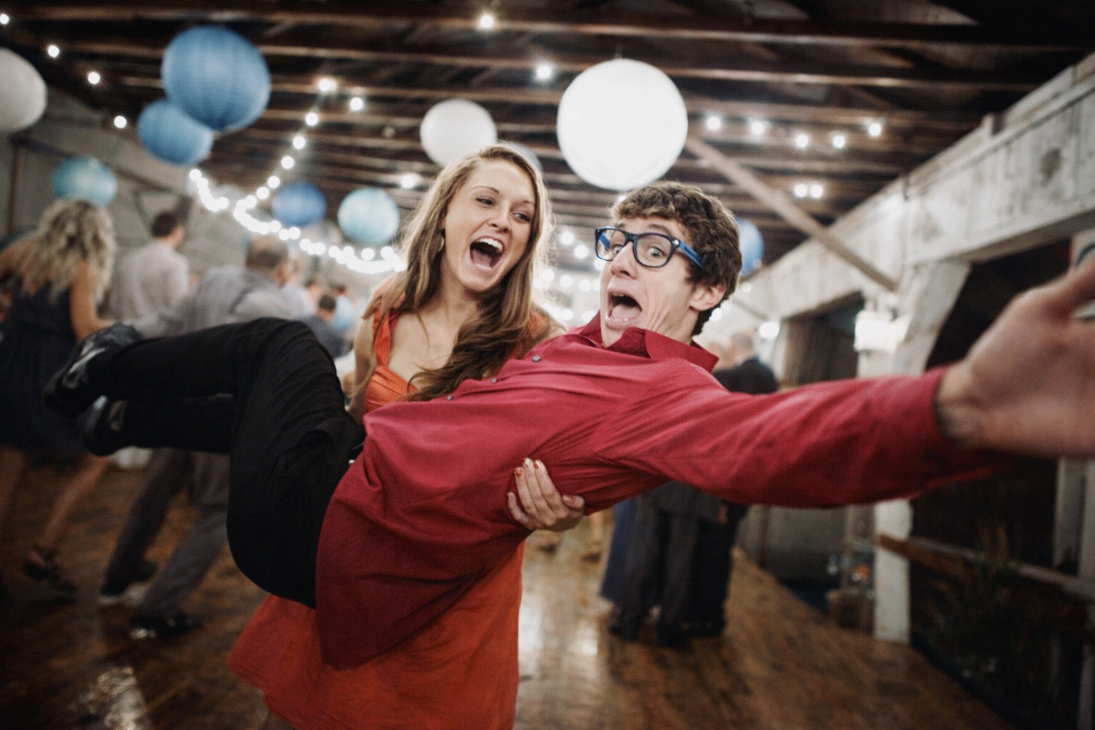 ChatGPT Image Feb 5, 2026, 07_00_39 PM.png