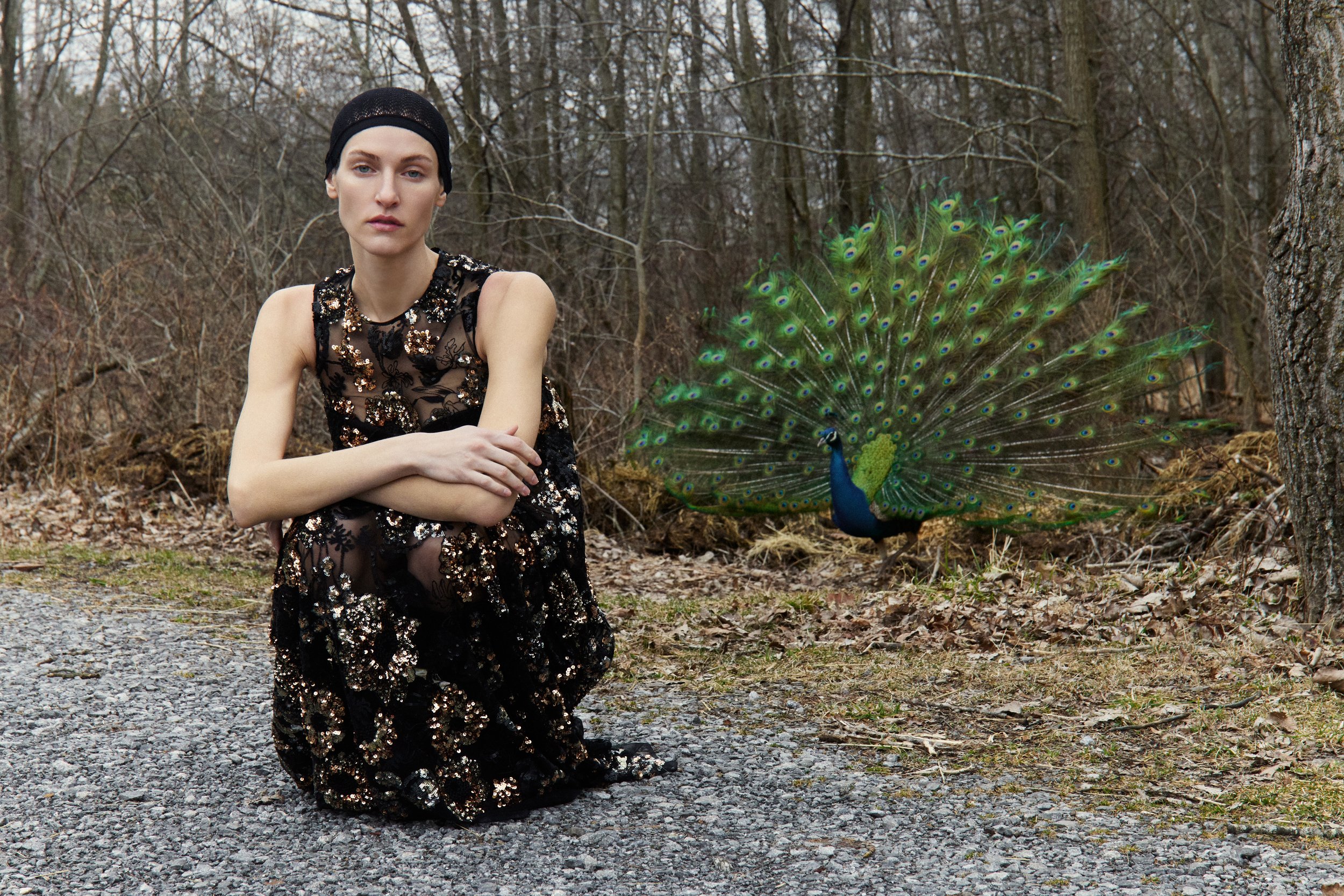 Davide  Juan Cuartas Editorial  -1.jpeg