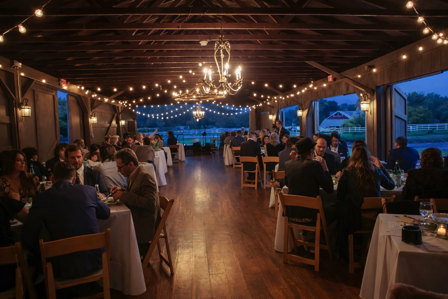 ChatGPT Image Feb 6, 2026, 04_53_50 PM.png