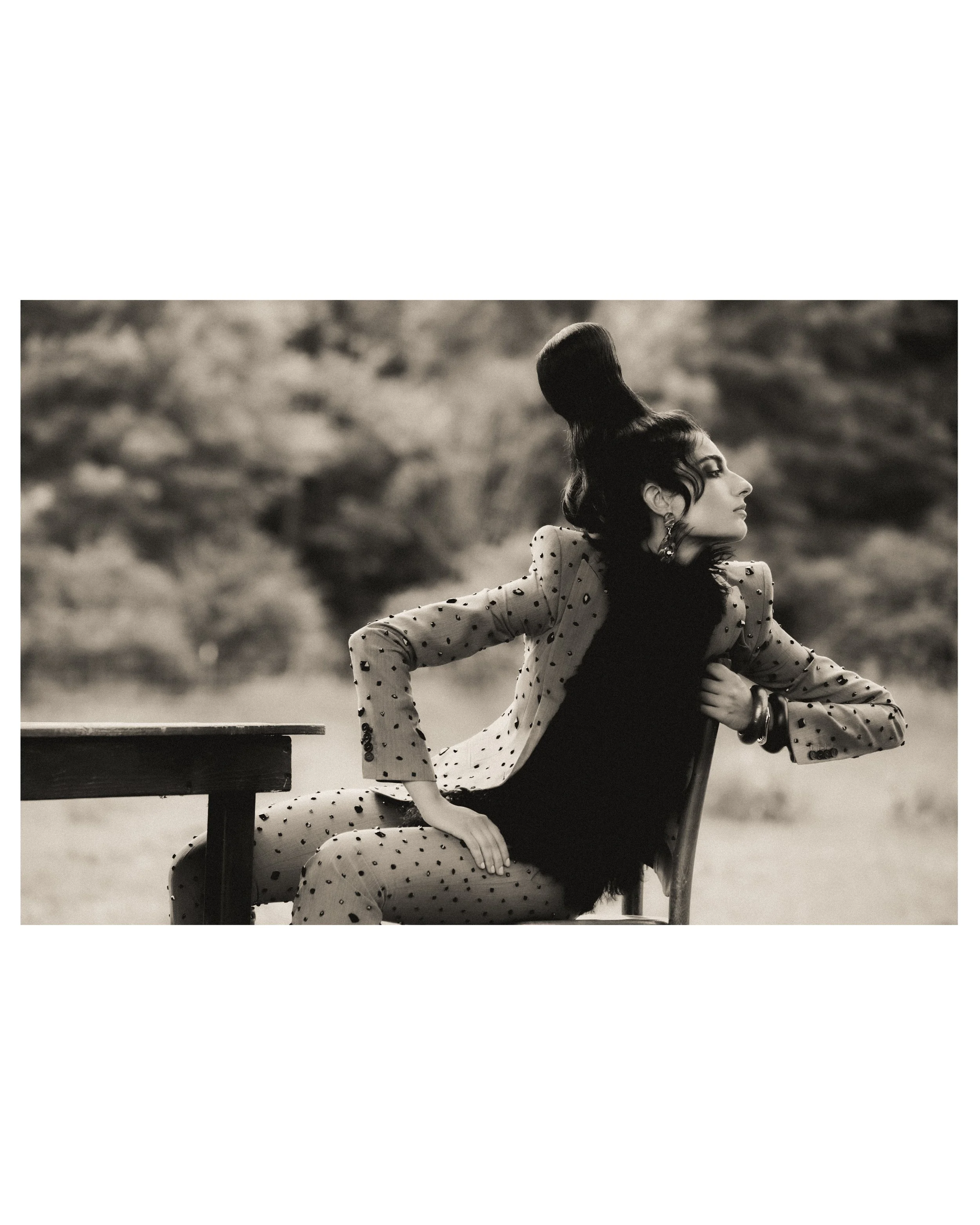 Photo Jun 04 2024, 12 26 37 AM.jpg