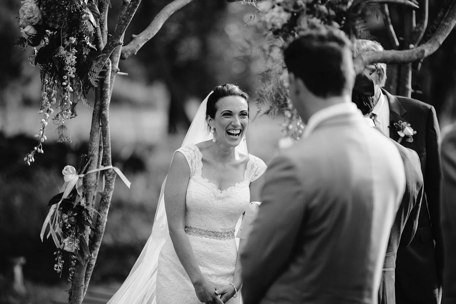 Elizabeth_Everett_Wedding_402.jpg