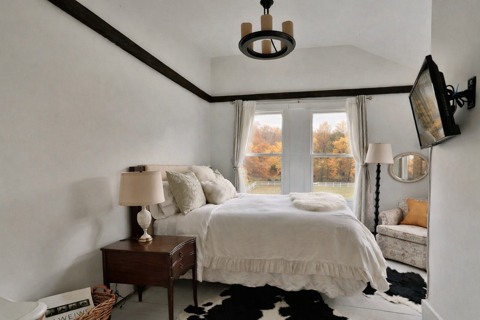 ChatGPT Image Feb 13, 2026, 01_52_00 PM.png