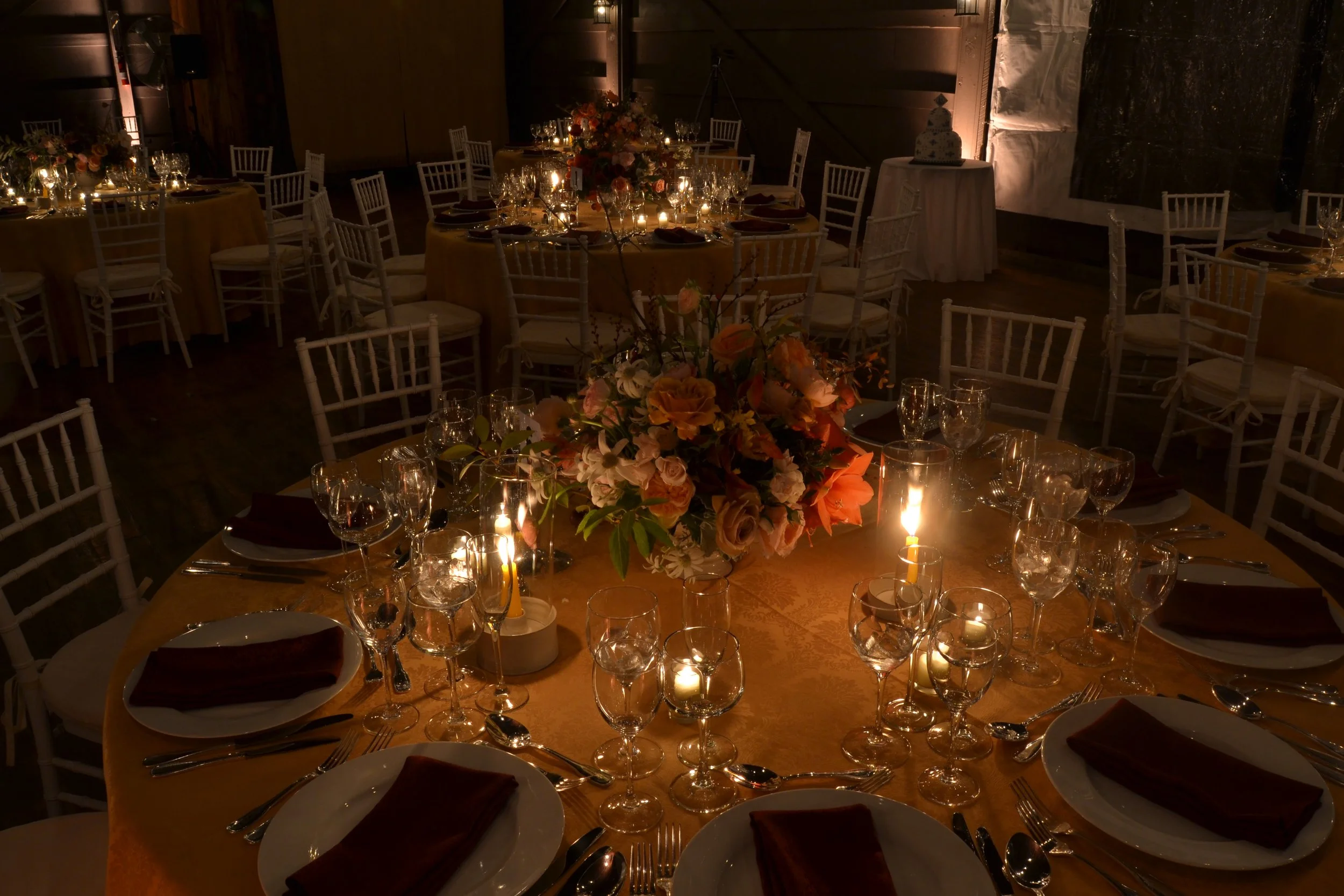 11-03-2013 image 84.JPG