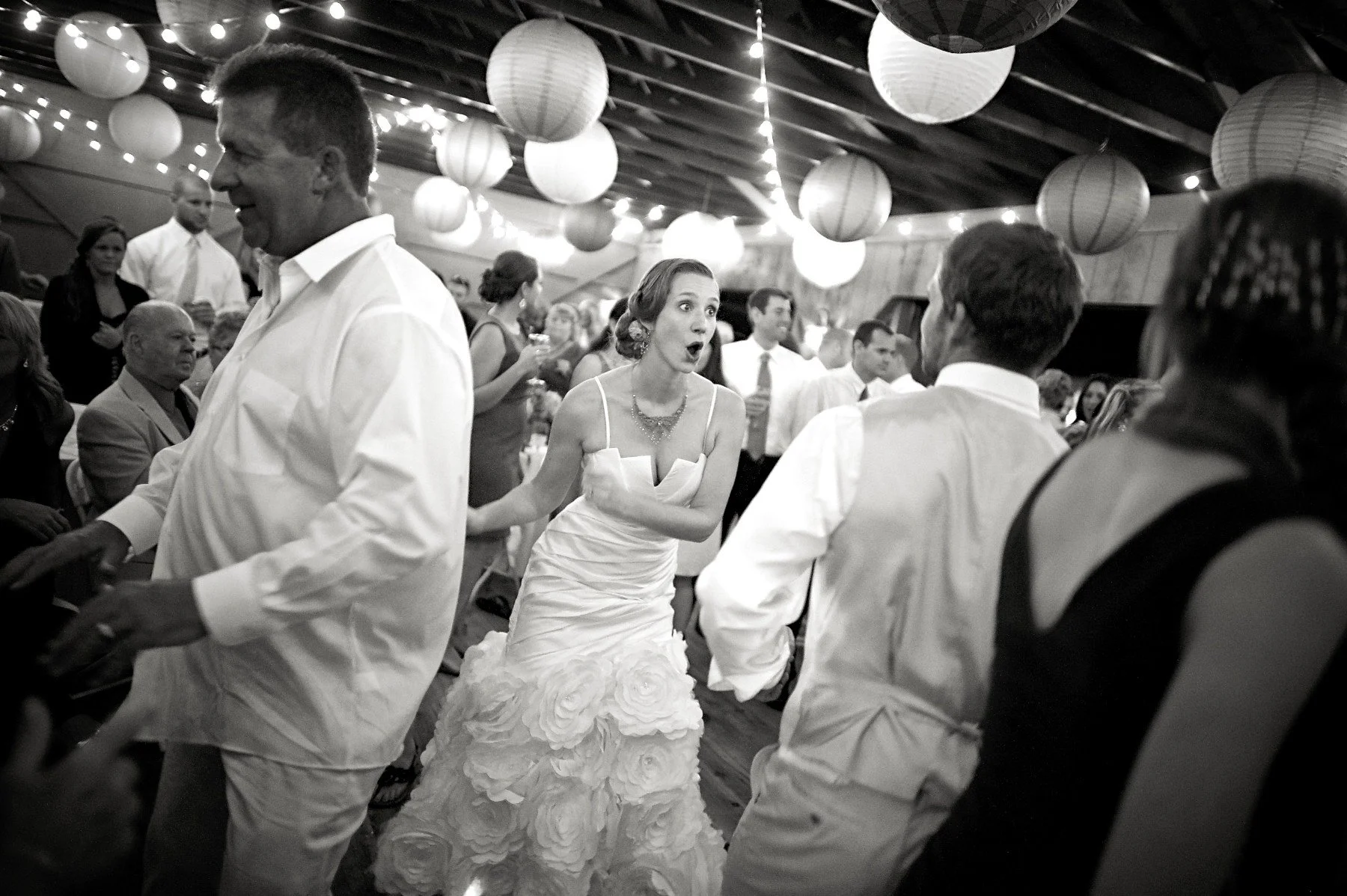Bride_Dancing_BW.jpg