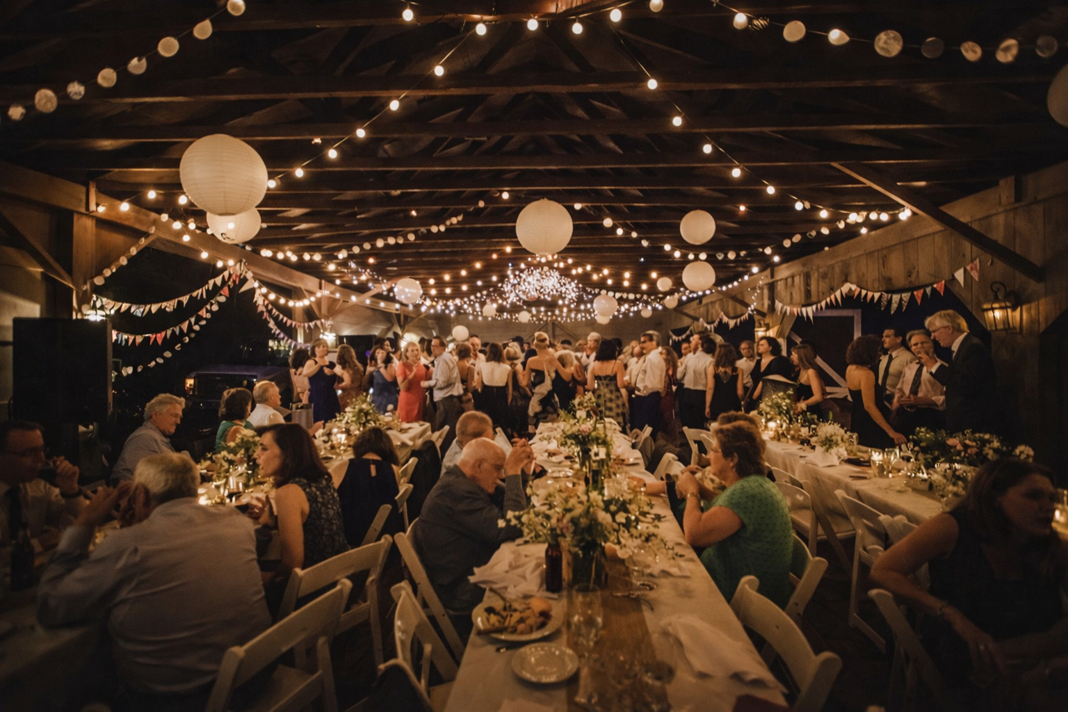 ChatGPT Image Feb 6, 2026, 05_18_06 PM.png