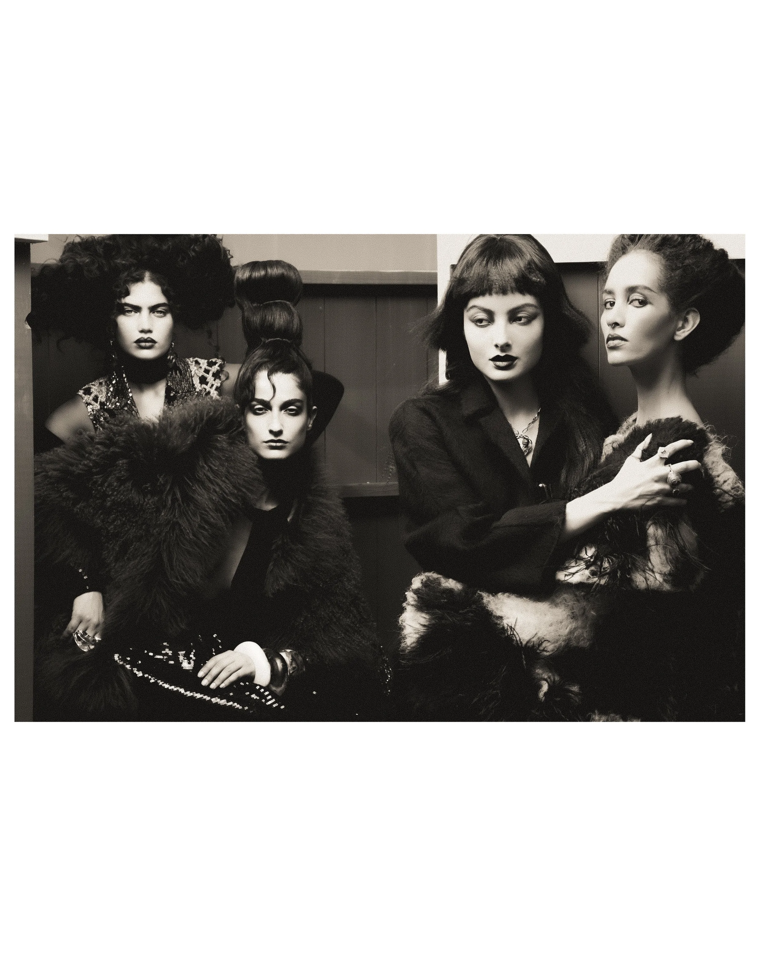 Photo Jun 04 2024, 4 15 48 AM.jpg