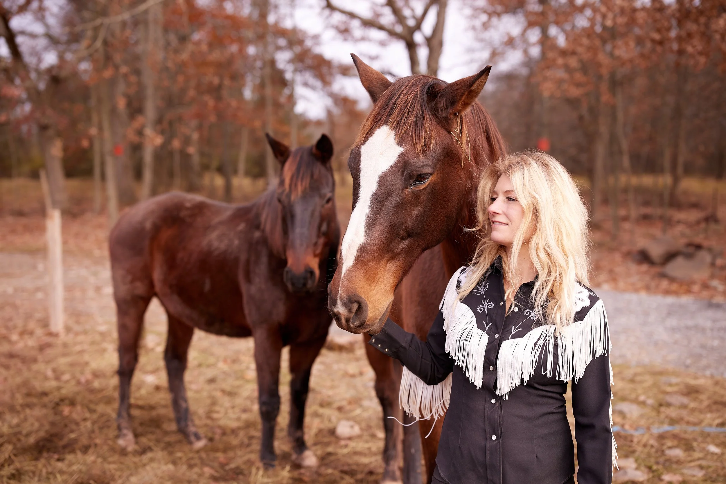 The Kaaterskill - Mia 158.jpg