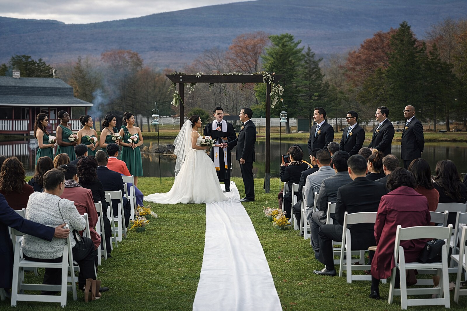 ChatGPT Image Mar 1, 2026, 12_33_36 PM.png