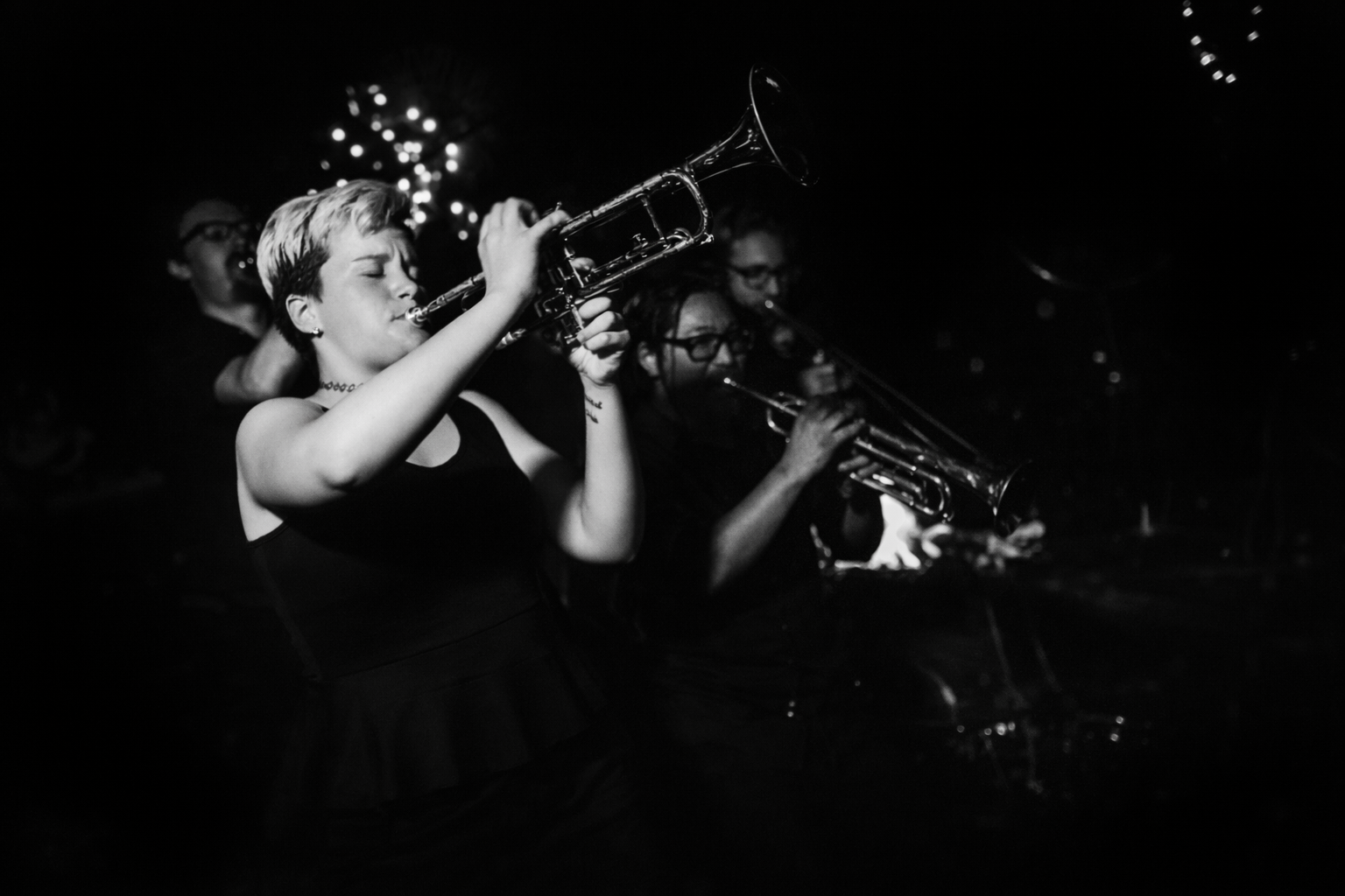 ChatGPT Image Feb 6, 2026, 10_53_41 AM.png