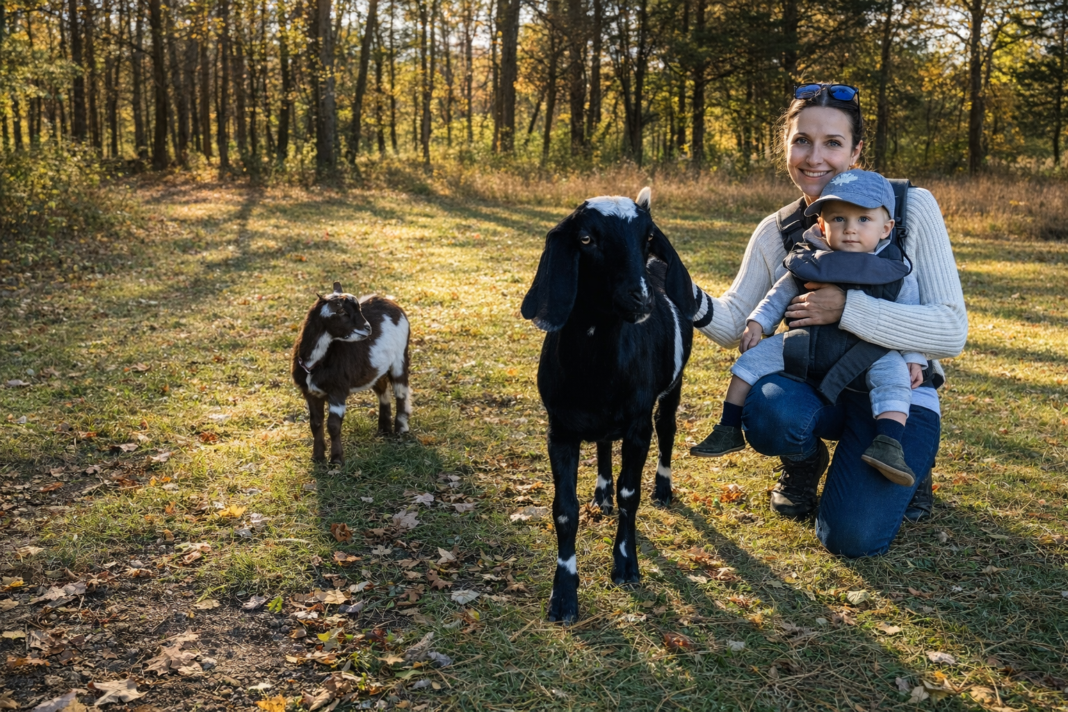 ChatGPT Image Feb 13, 2026, 09_18_42 PM.png