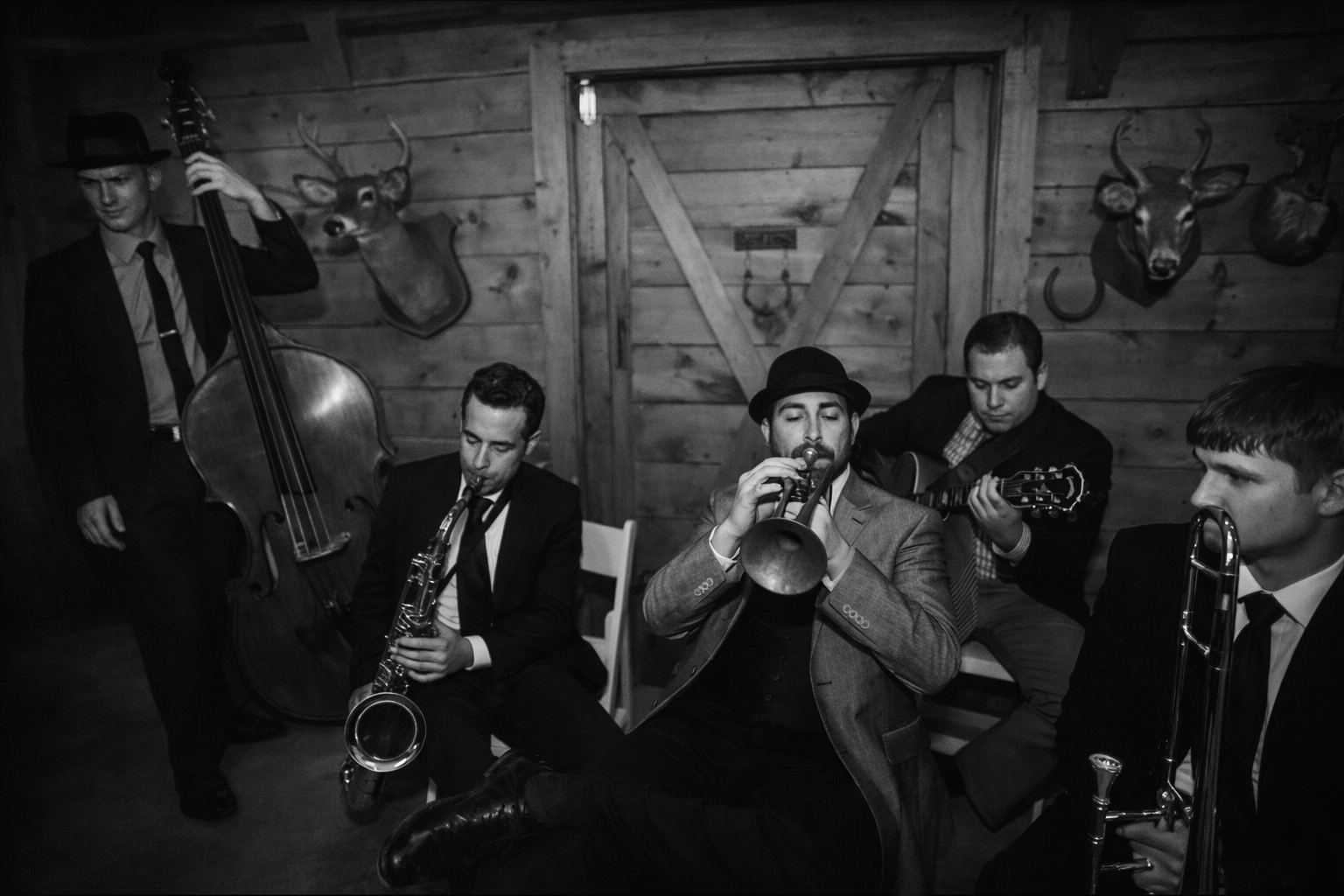 ChatGPT Image Feb 5, 2026, 06_58_56 PM.png