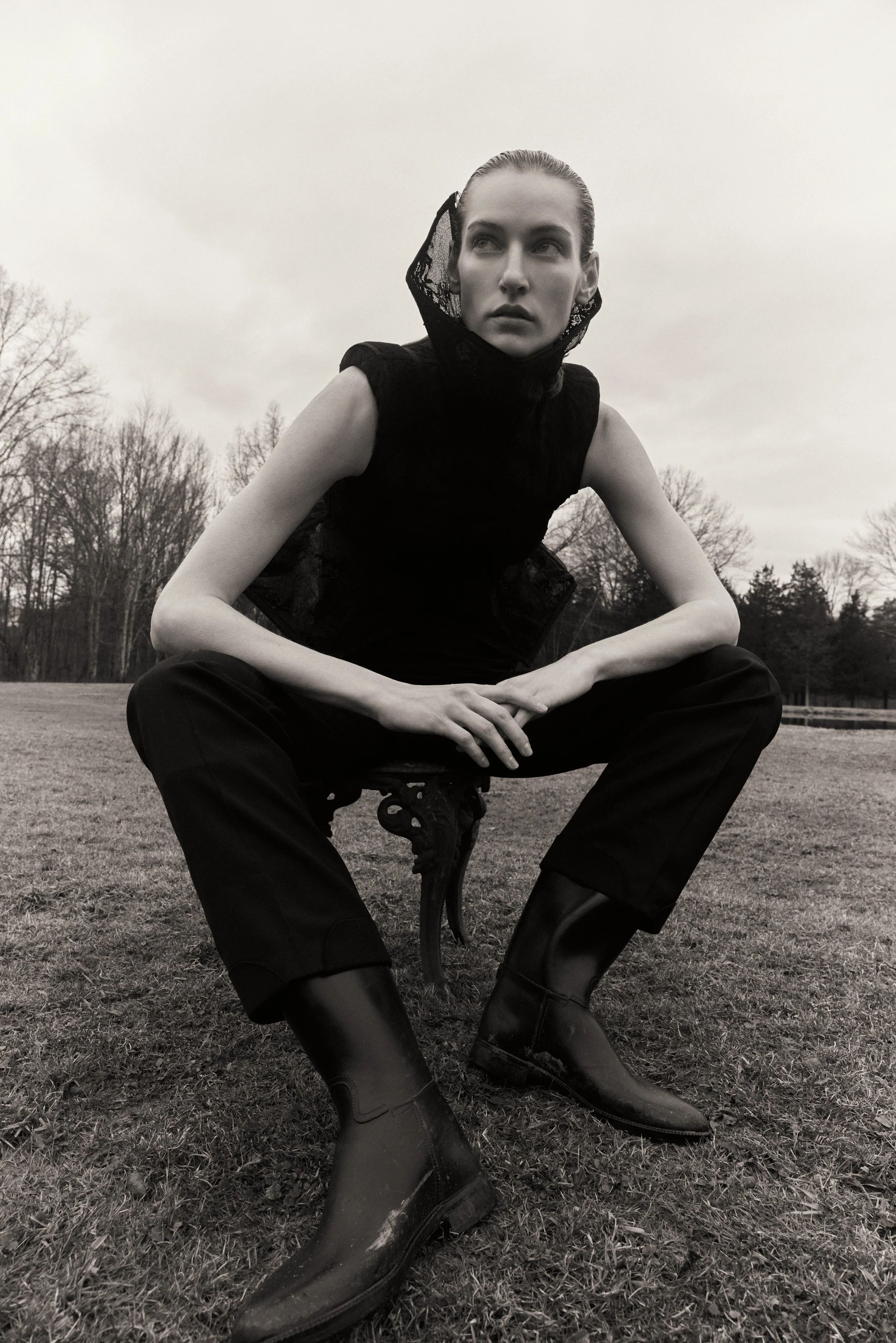 Davide  Juan Cuartas Editorial  -17.jpeg