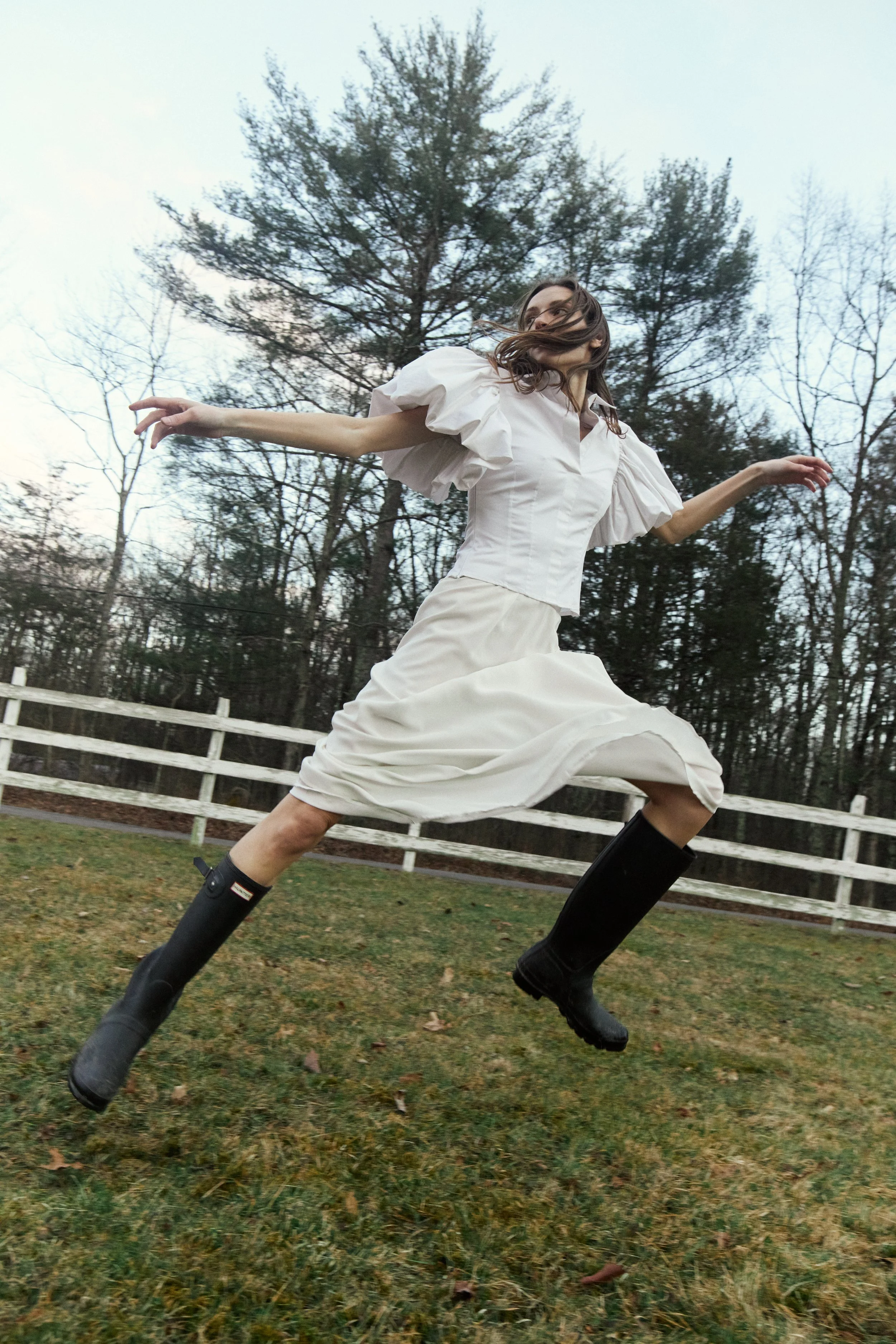 Davide  Juan Cuartas Editorial  -6.jpeg