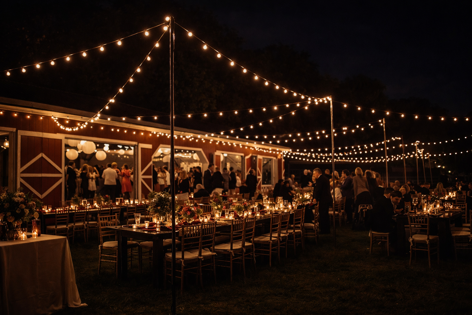 ChatGPT Image Feb 5, 2026, 05_02_47 PM.png