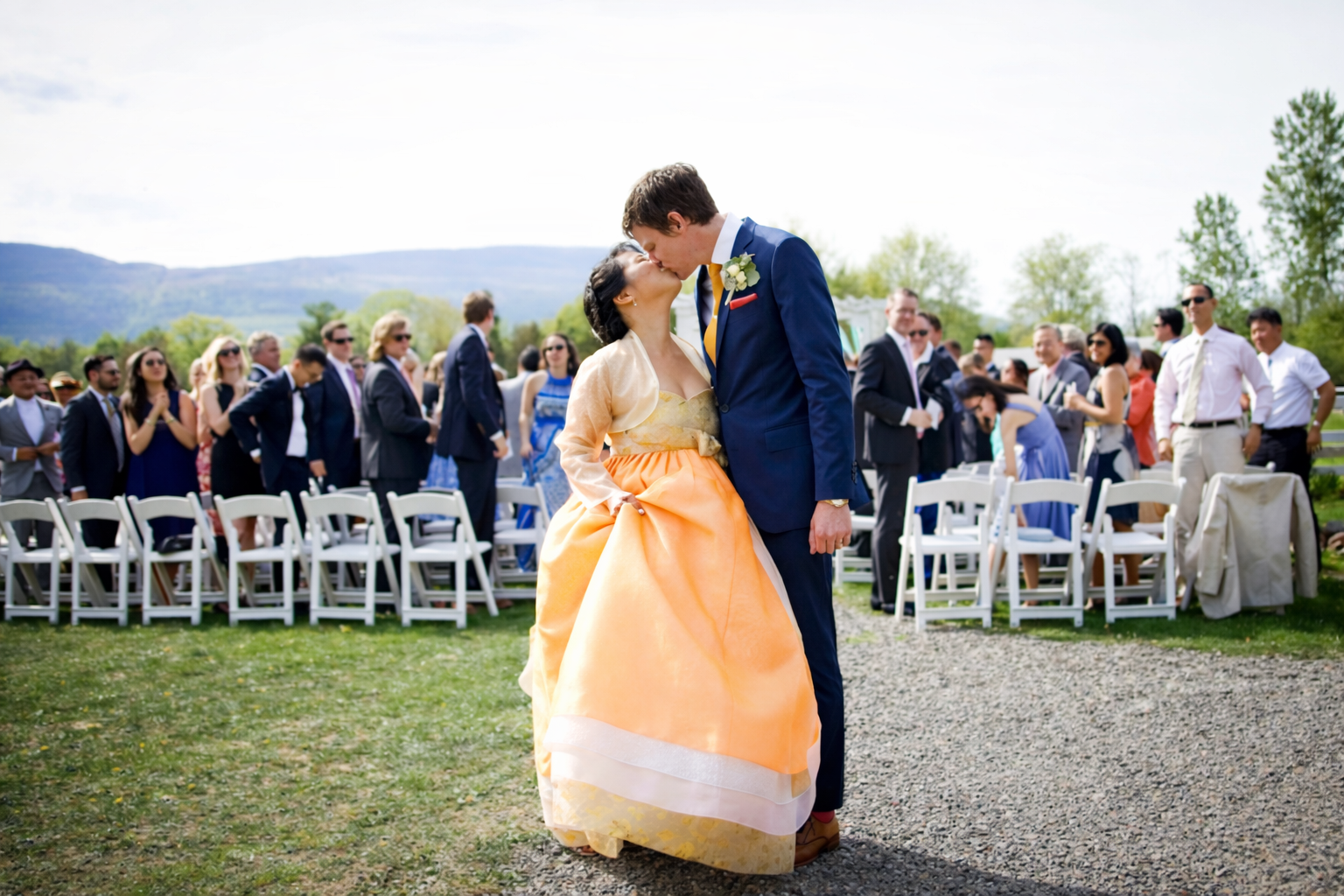 ChatGPT Image Mar 1, 2026, 01_19_13 PM.png