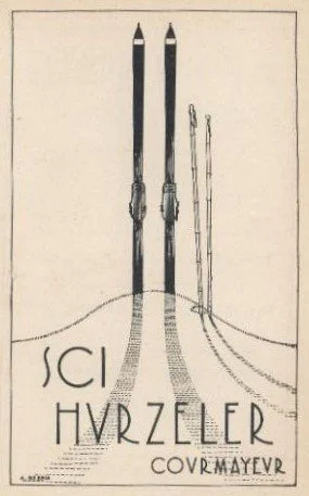 Two tall pencils with their shadows forming the word 'SCHWARZ' on the ground, with additional Japanese characters below.