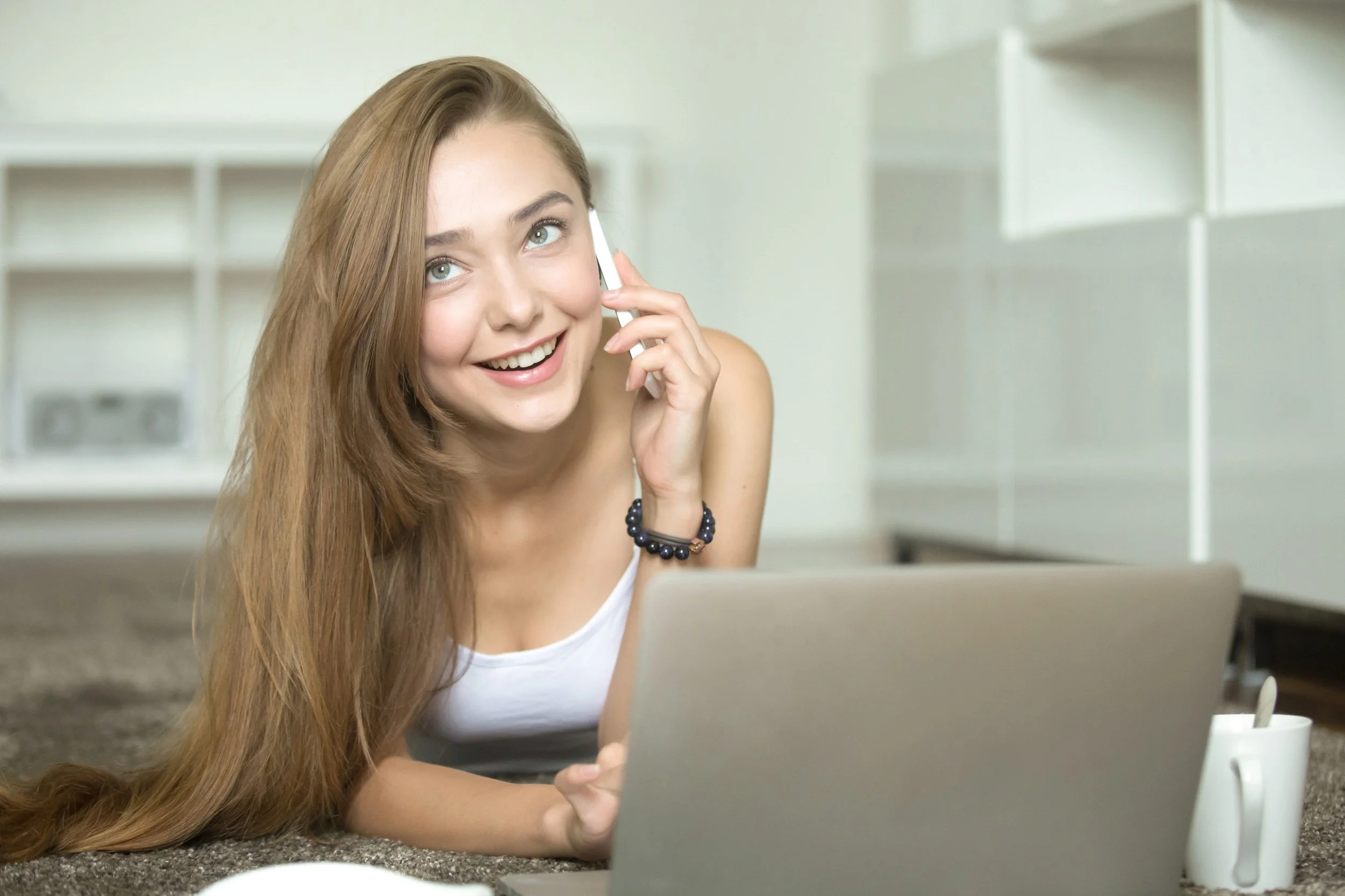 Girl to Girl -  Monthly Support Pack For Young Women
