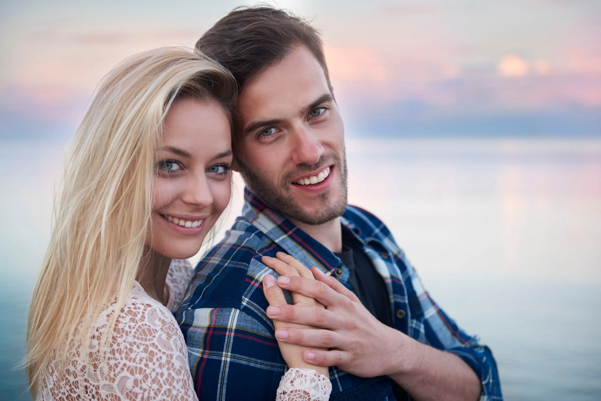 3-Coaching Couples Relationship Reset