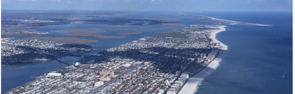       I See Them From Afar