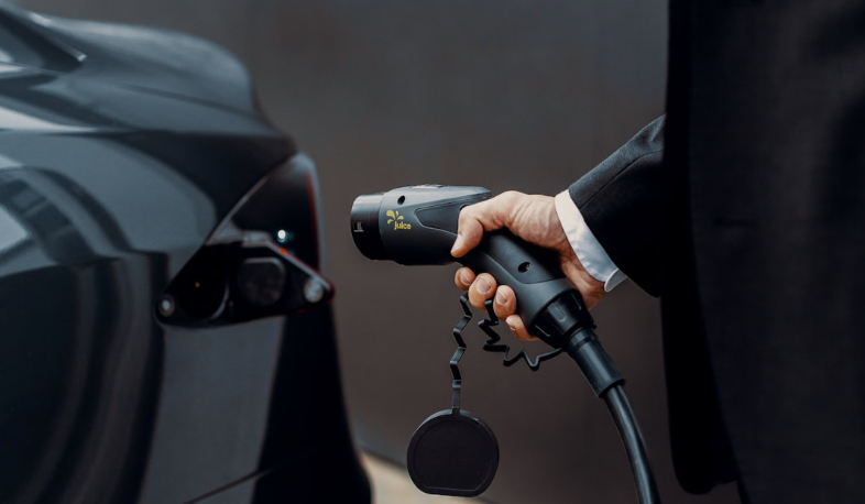 Gigafactory Advisory Retainer (Monthly)