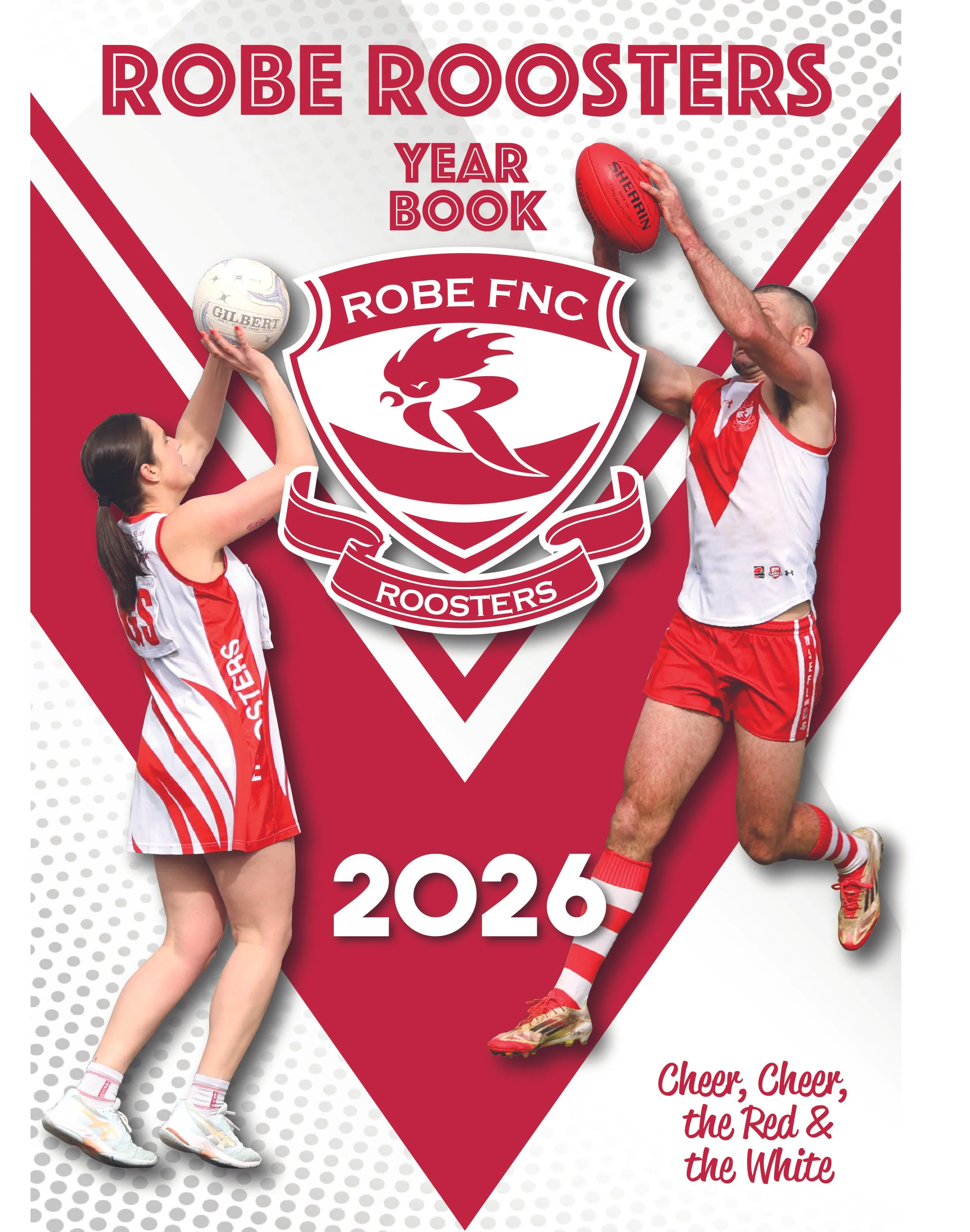 Front cover_1.jpg