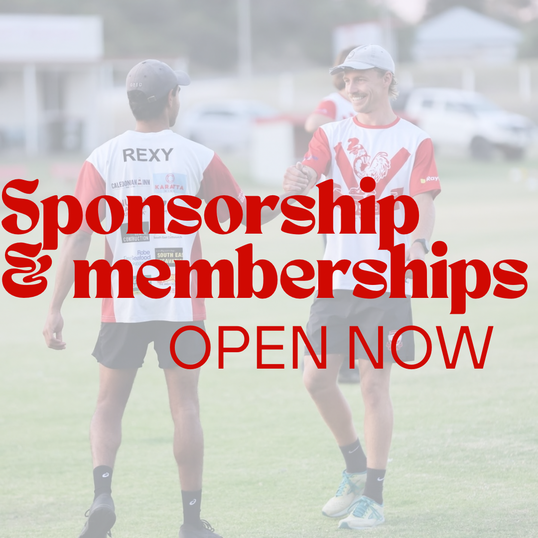 FOOTBALL CLUB SPONSORS DAY 