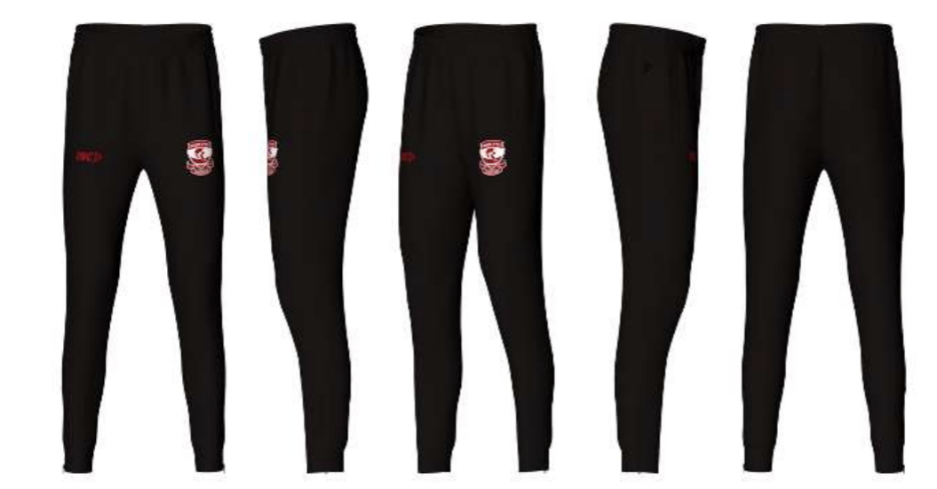 Rooster Trackies.png