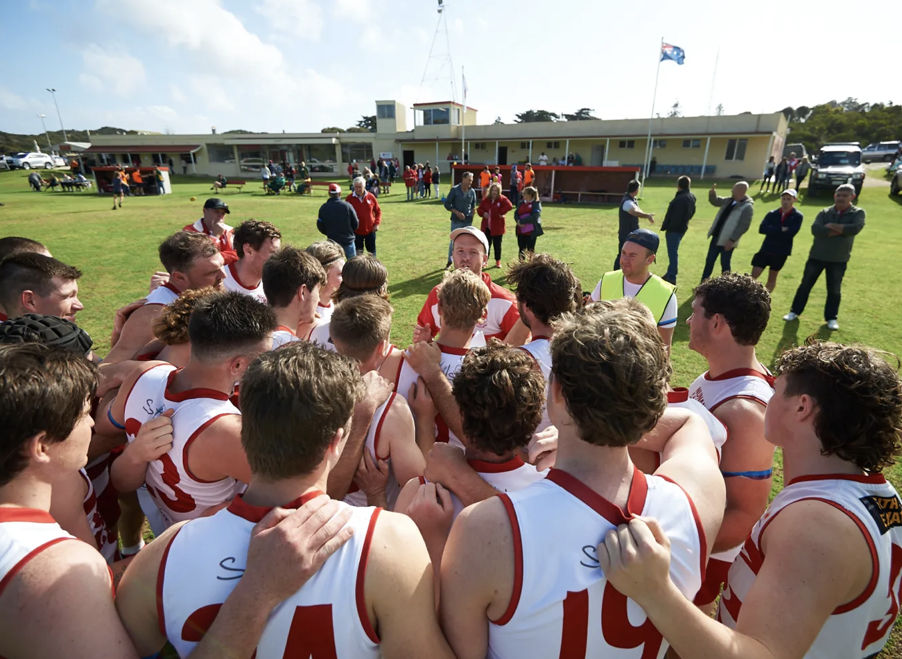 Screenshot 2026-01-13 at 8.53.18 pm.png