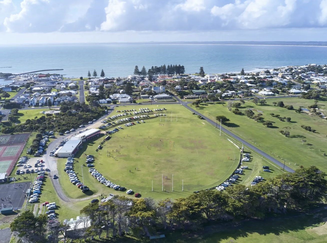 Screenshot 2026-01-13 at 8.53.00 pm.png