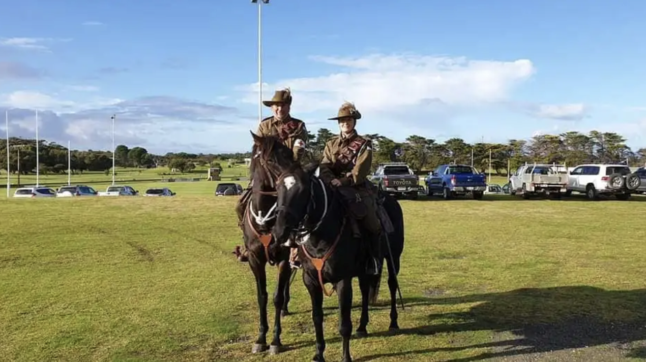 Screenshot 2026-01-13 at 8.53.03 pm.png