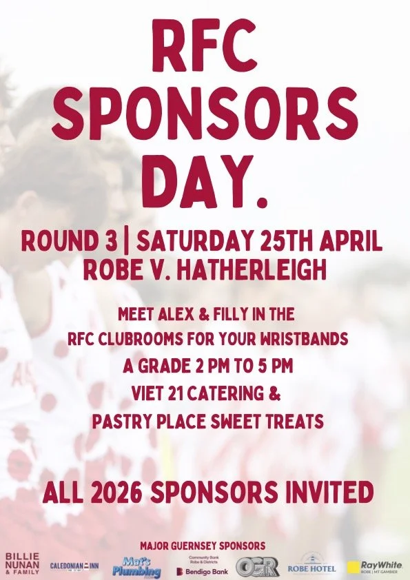 sponsors day 2026.jpg