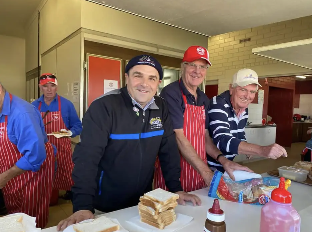 Screenshot 2026-01-13 at 8.53.07 pm.png