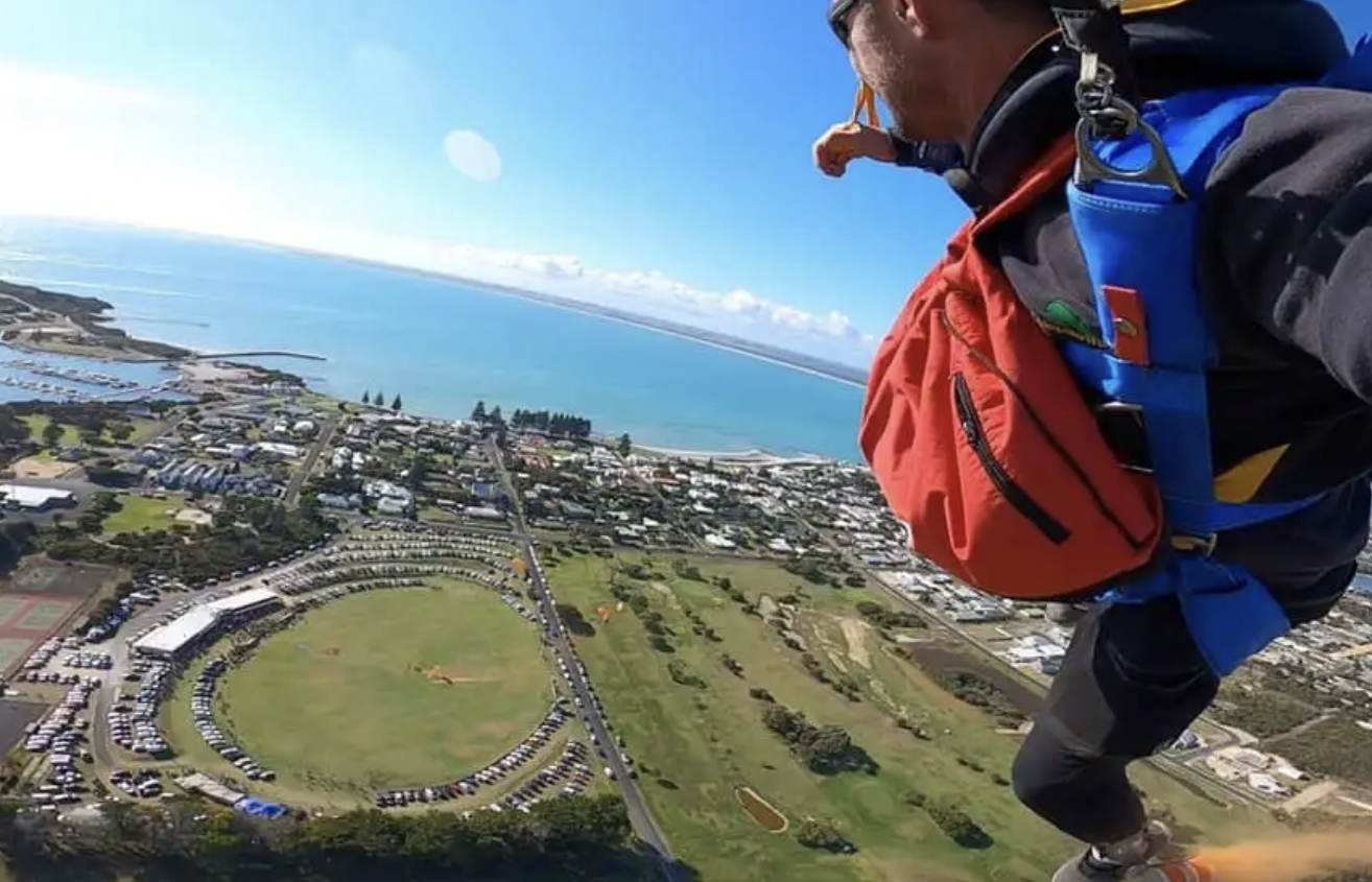 Screenshot 2026-01-13 at 8.53.05 pm.png