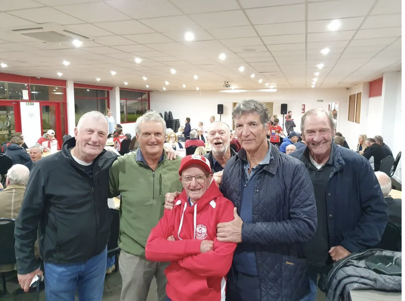 Screenshot 2026-01-13 at 8.52.57 pm.png